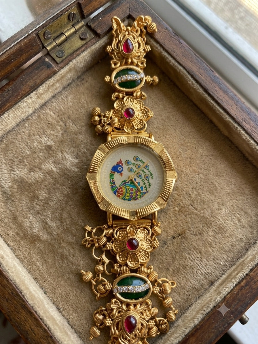 Wristwear